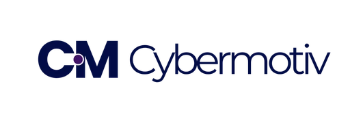 CyberMotiv logo