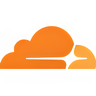 Cloudflare